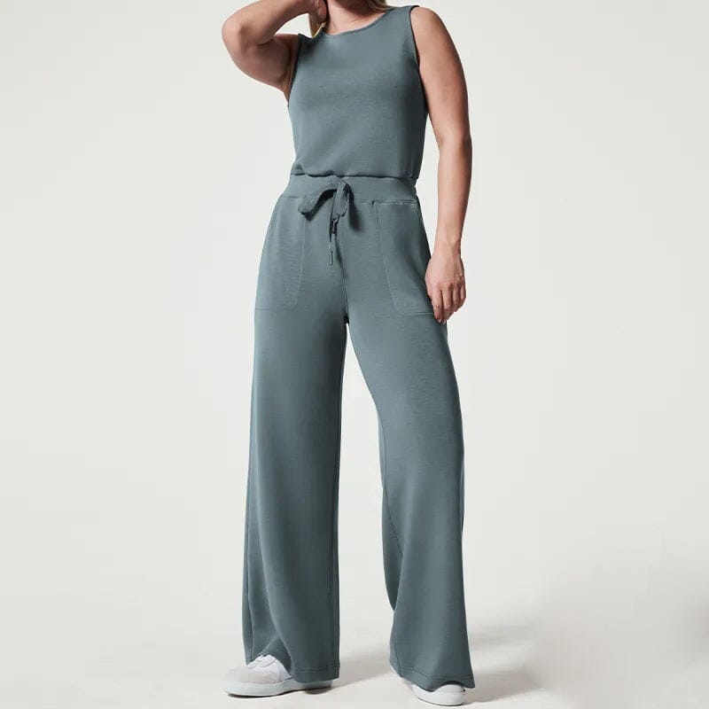Thalia™️ | Het ultieme symbool van vrouwelijke, elegante stijl