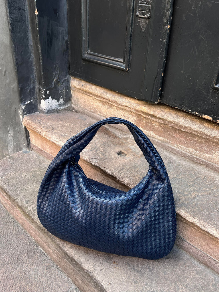 Nerine | Tote bag
