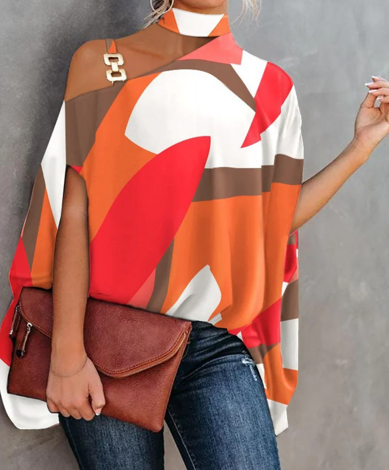 Zanda's | Genevieve kant