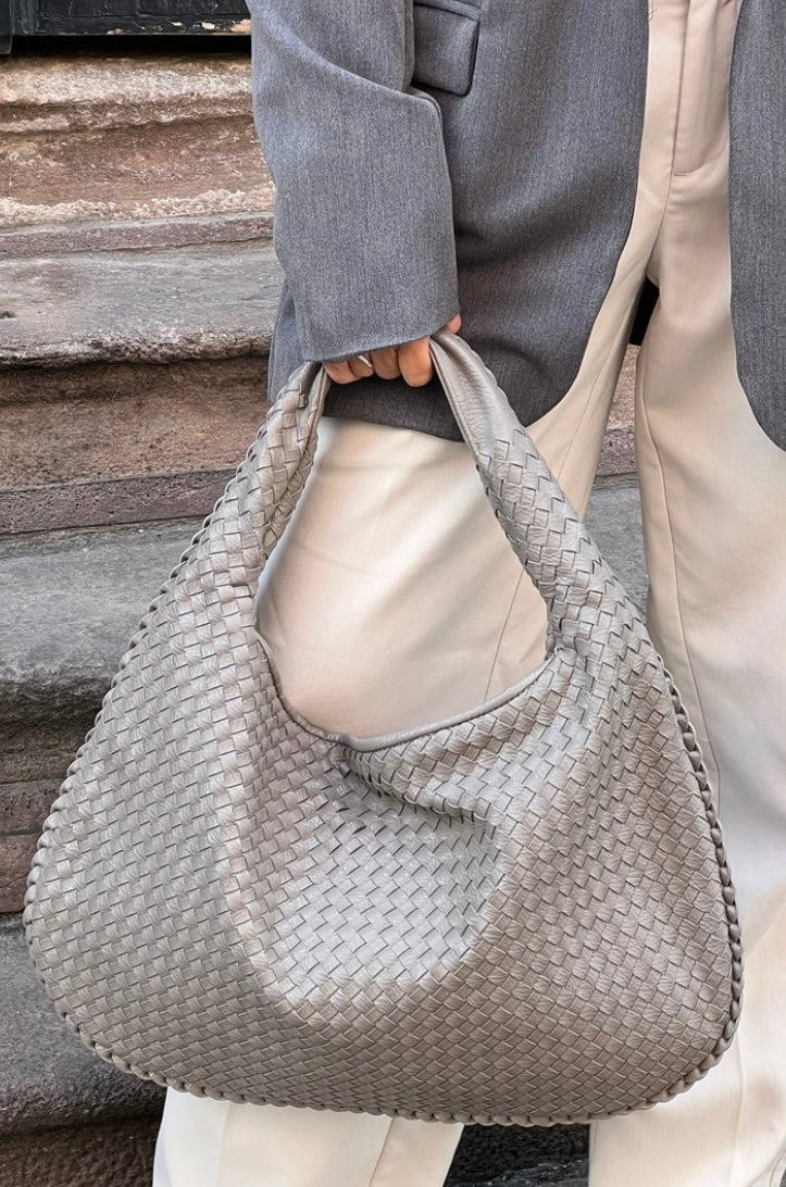 Nerine | Tote bag