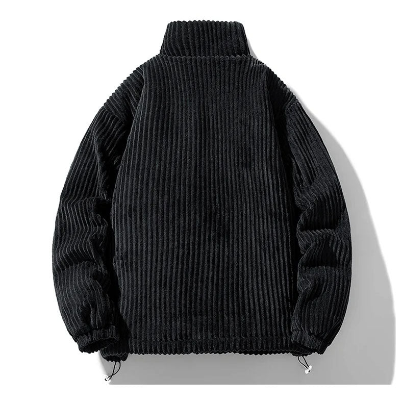 Ardis - Collectie corduroy jassen