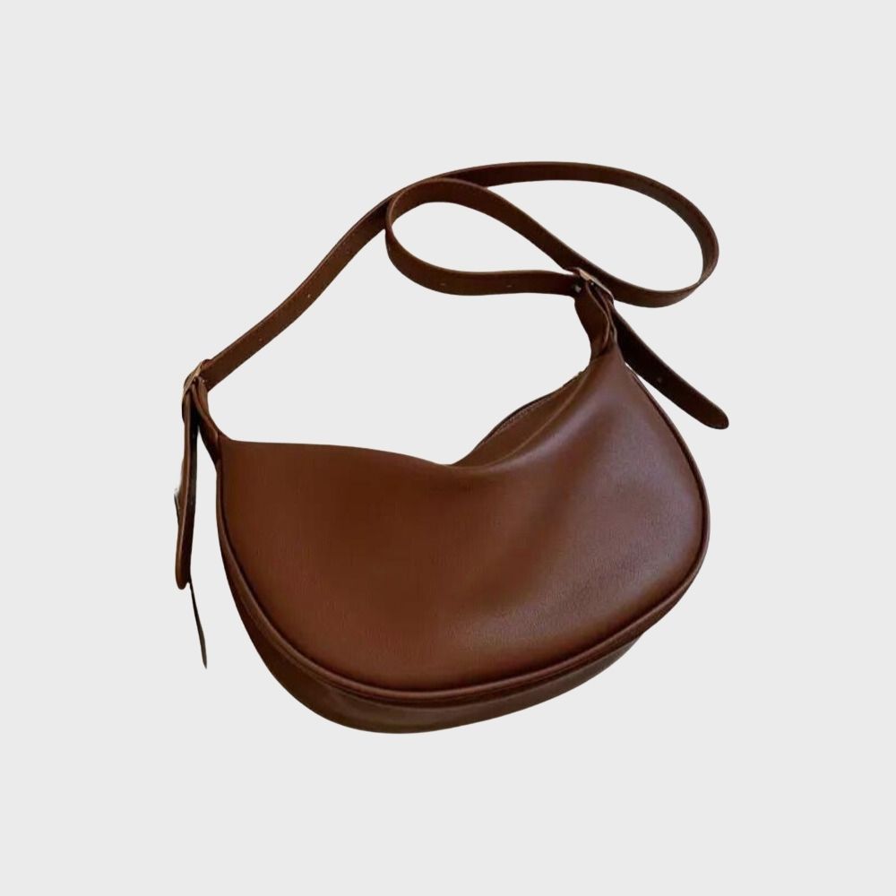 Aada | Eenvoudige crossbody tas