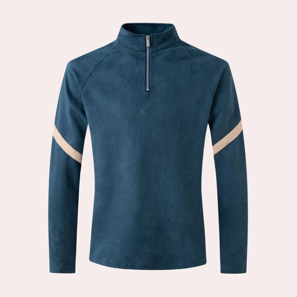 Alin - Trendy trui voor heren