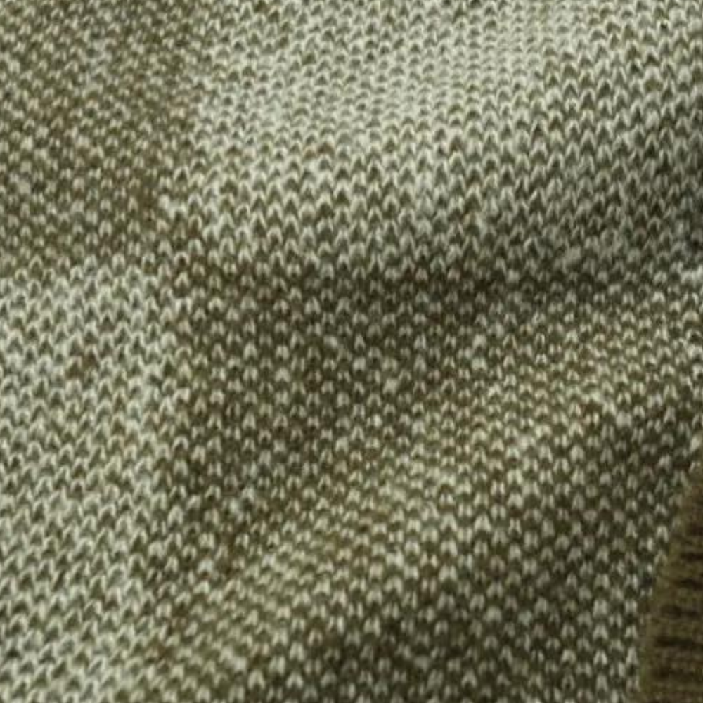 Goran - Stijlvolle gebreide trui voor heren