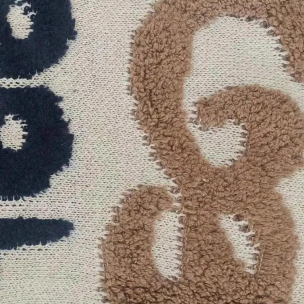 Isaline - Modieus damesvest met stijlvolle pasvorm