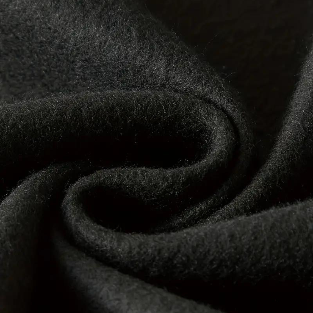 Carley - Stijlvolle Vrouwen Hoodie Sweater voor Oktoberfest