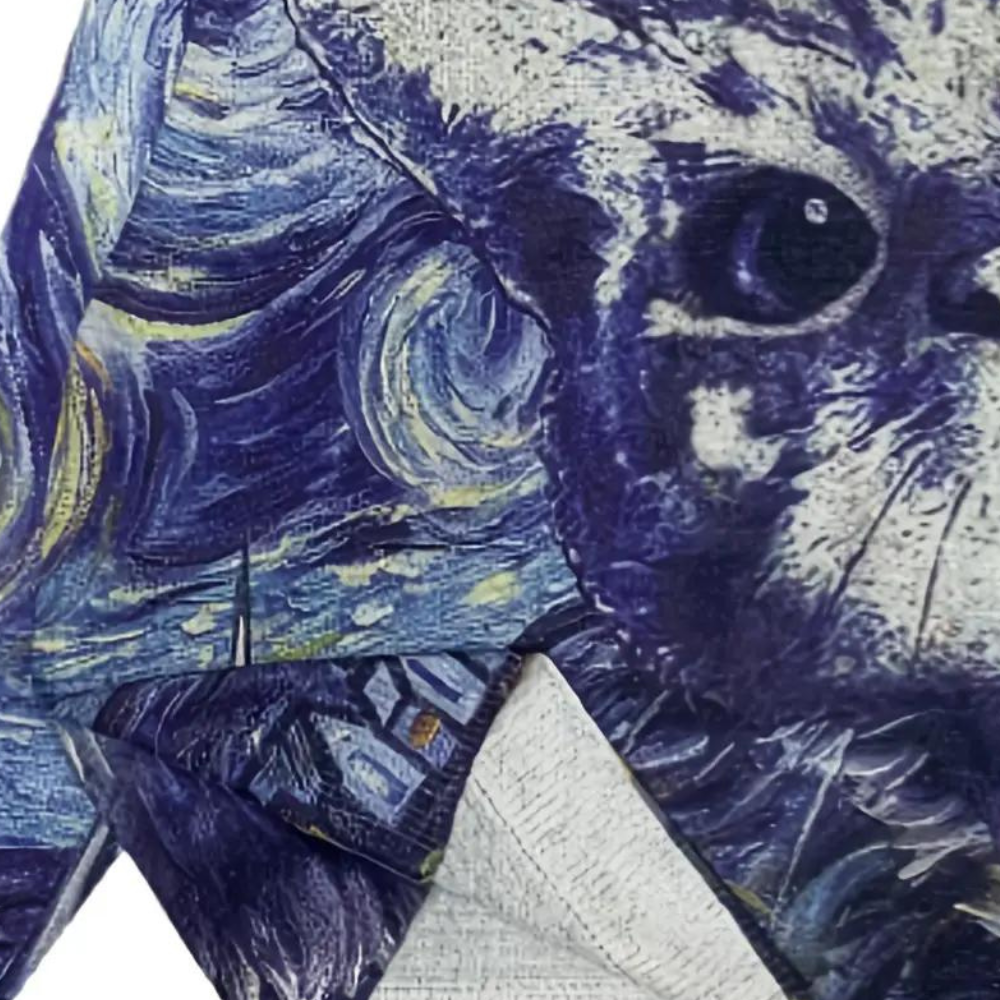 Gudruna - Trendy damestrui