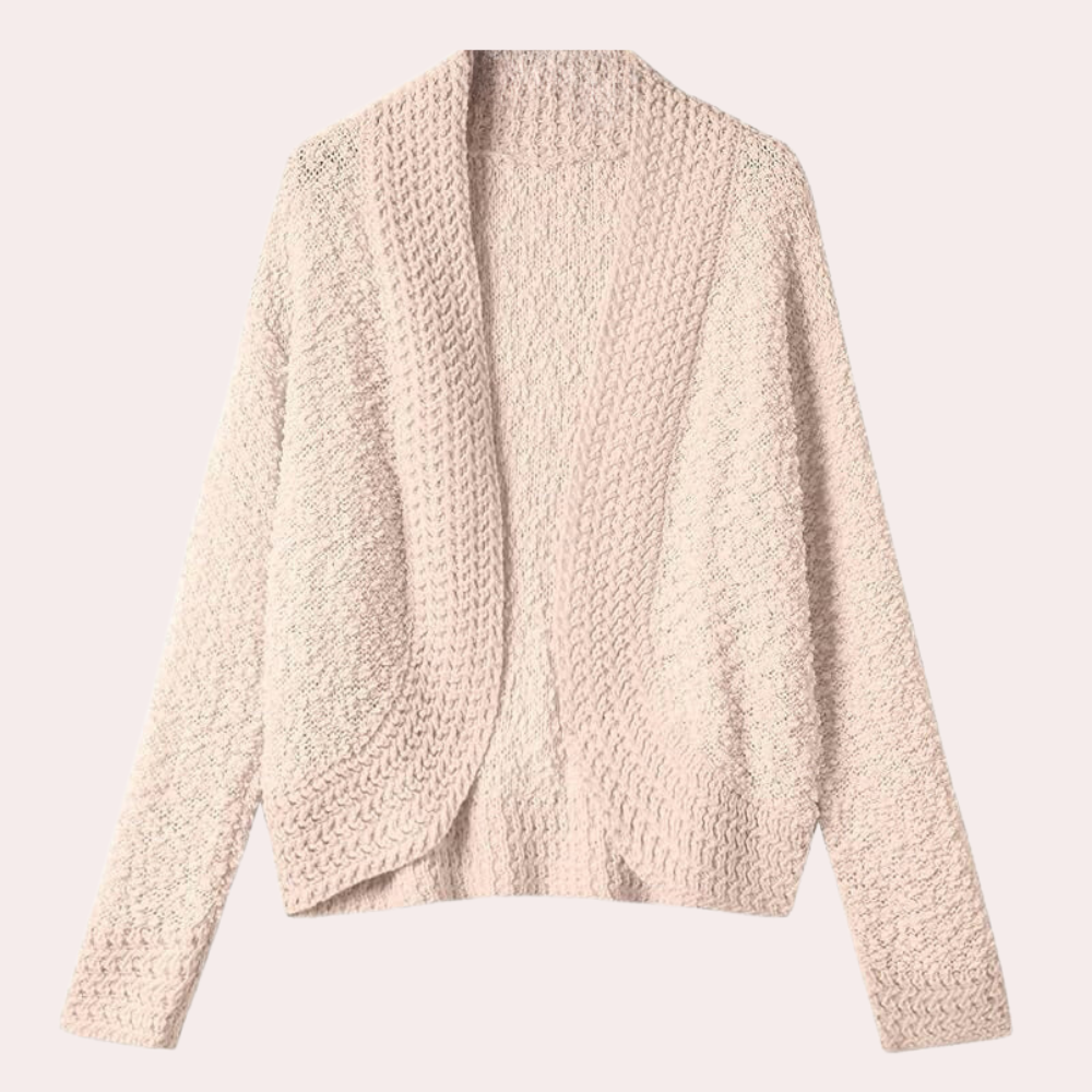 Belen - Stijlvol damesvest