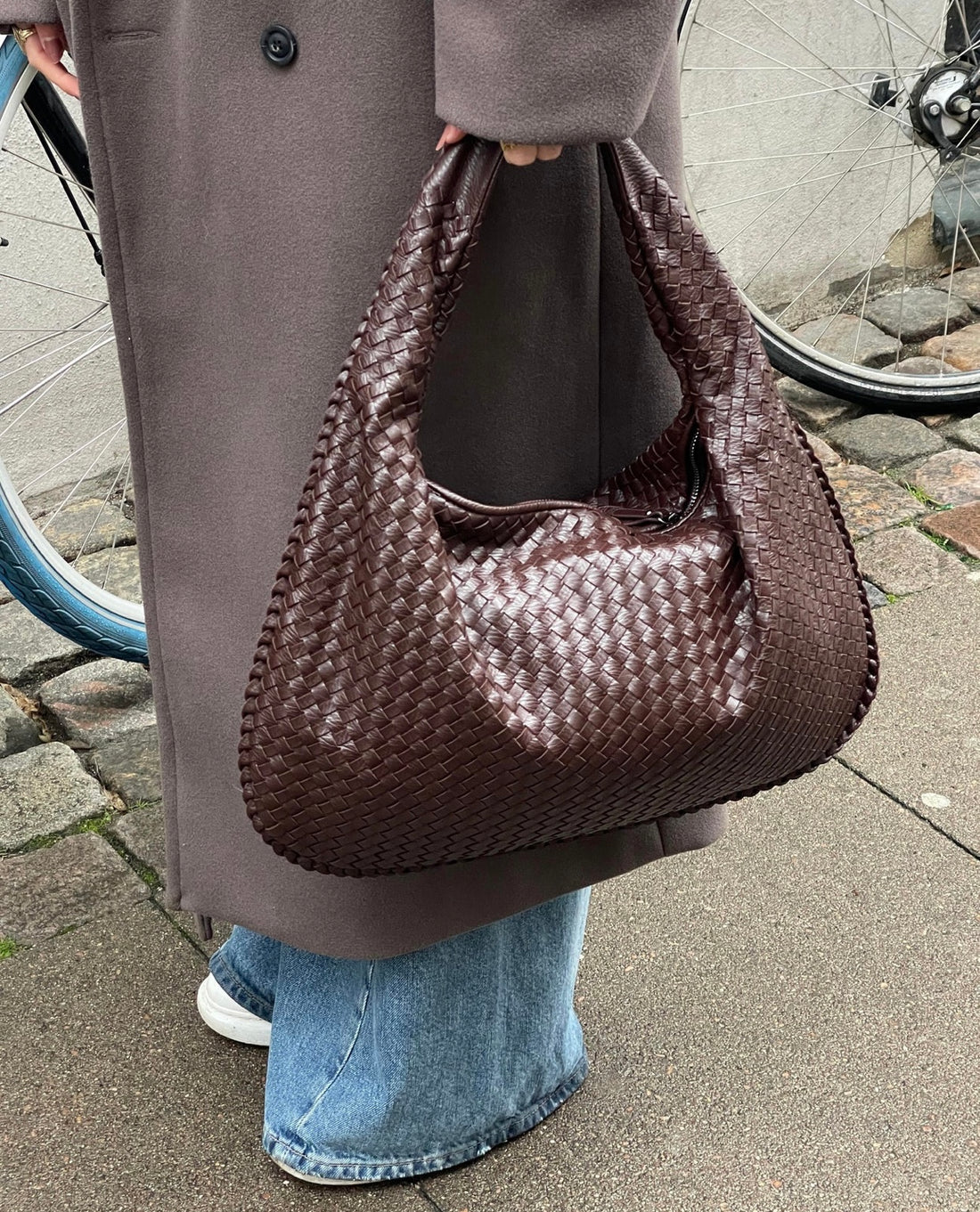 Nerine | Tote bag
