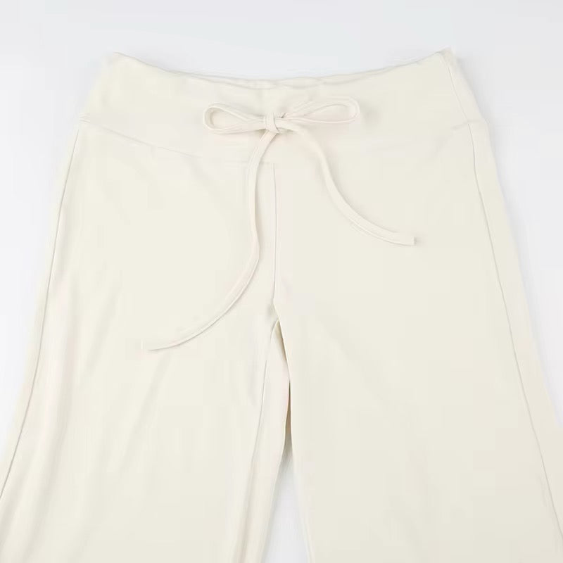 Tana - Comfortable broeken