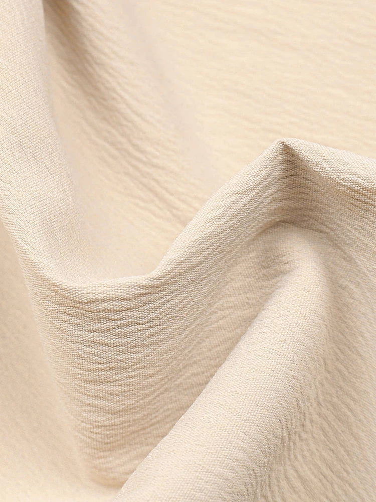 Leanna - Stijlvolle Jumpsuit met Korte Mouwen