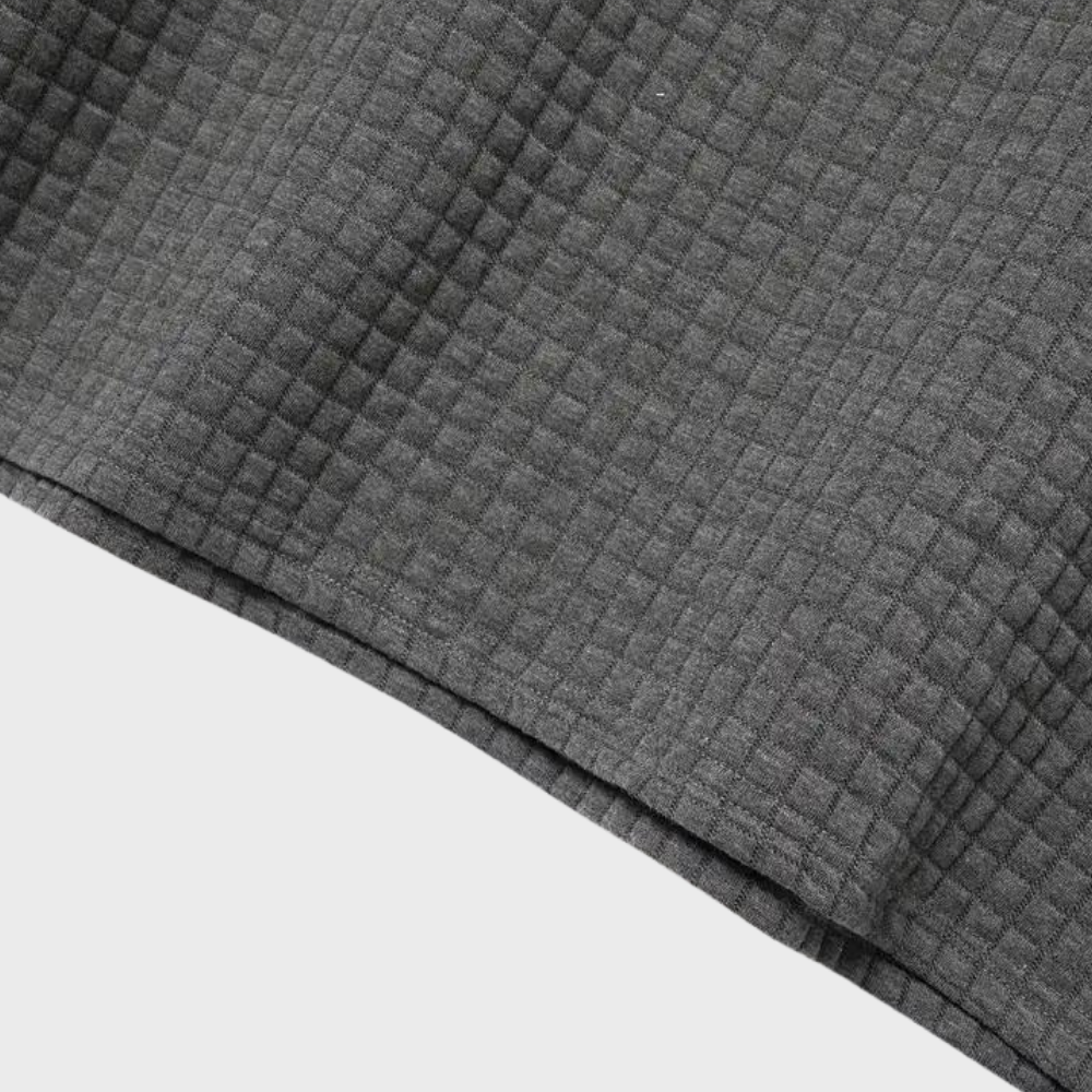 Faas - Poloshirt - Casual - Licht Hoorwaardige kwaliteit - Ideaal voor de lente