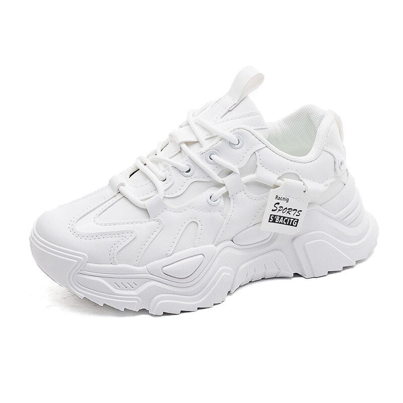 Dames Grove Sneakers