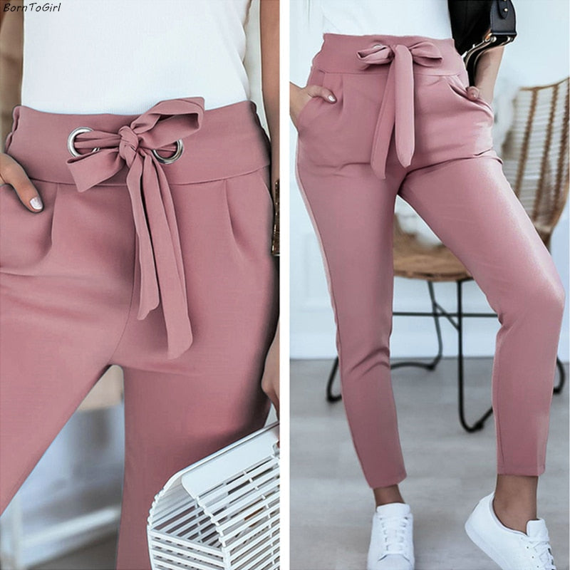 De ultieme combinatie van stijl en comfortabel voor vrouwen