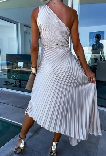 Cocktail Lentejurk