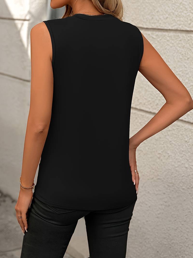 Ankie | elegante en veelzijdige vrijetijd blouse