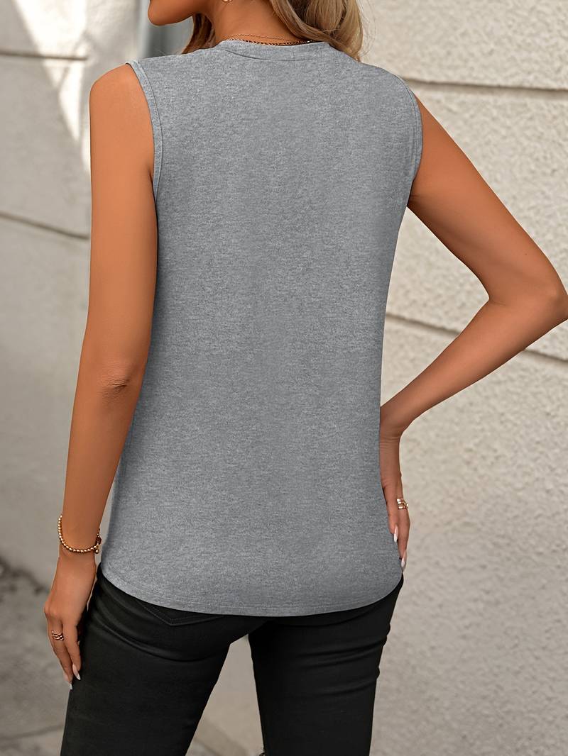 Ankie | elegante en veelzijdige vrijetijd blouse
