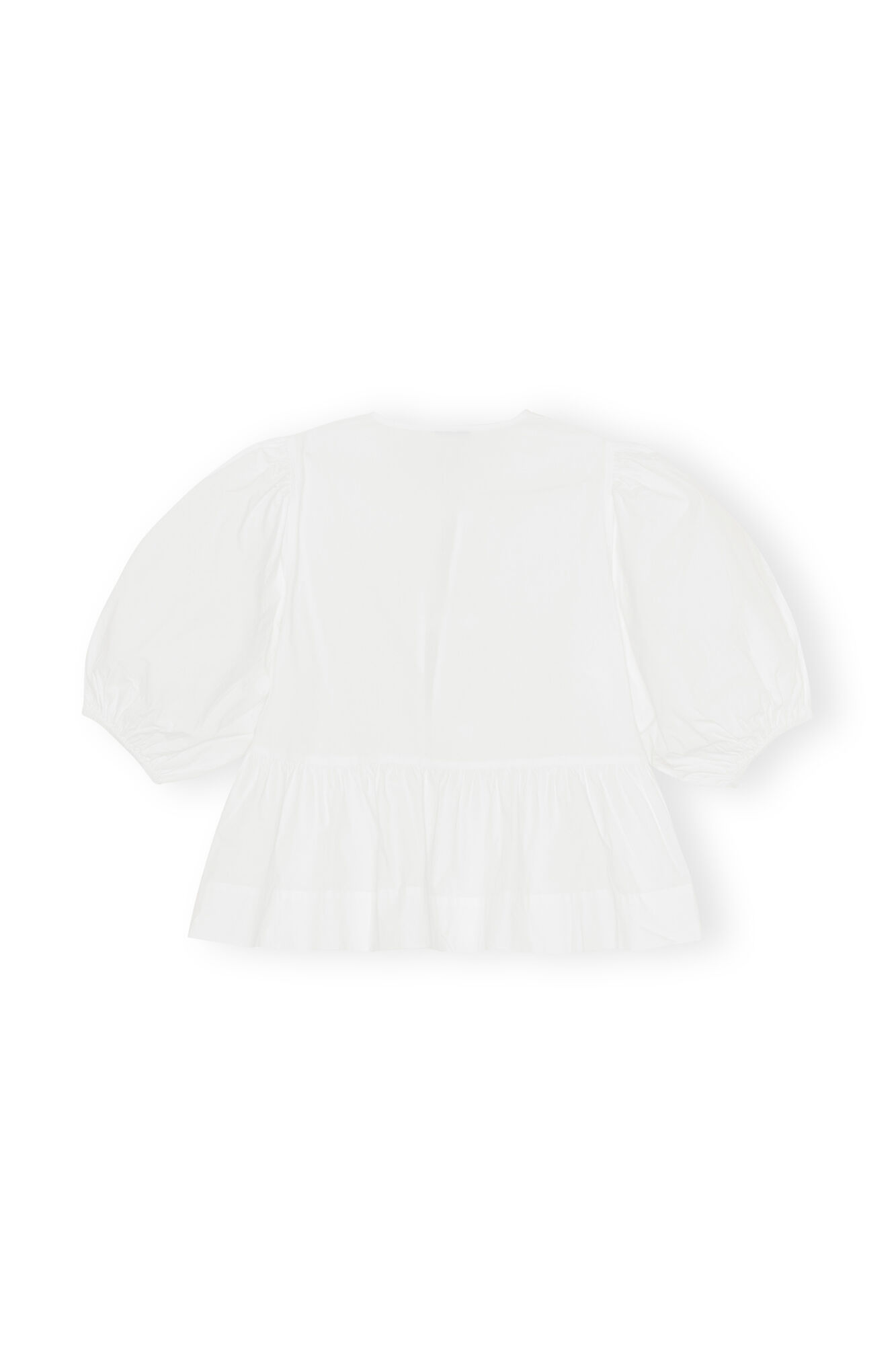 Layla | Blouse voor dames