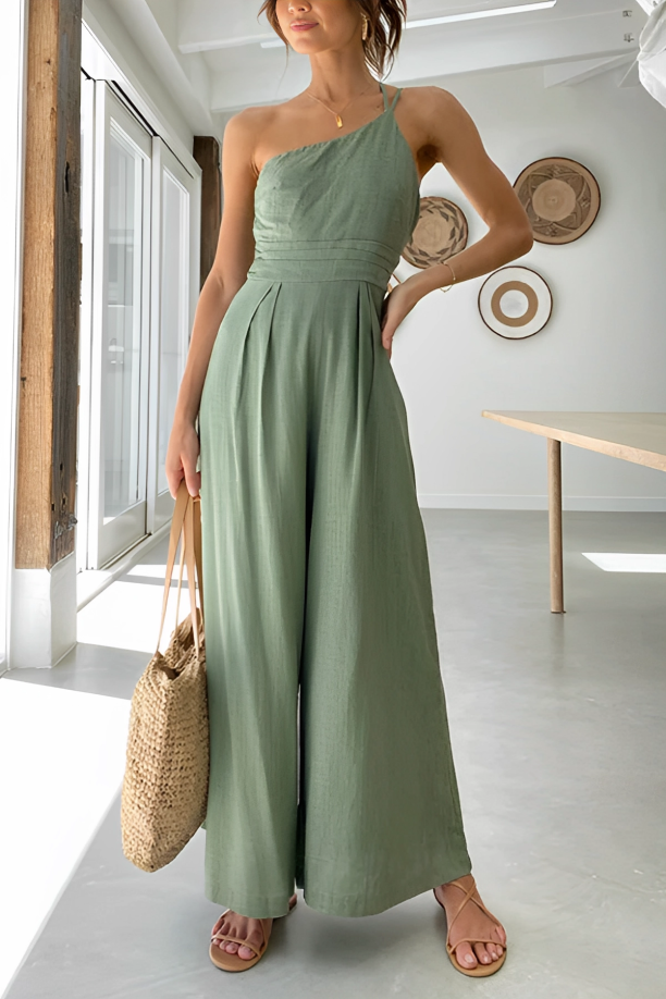 Renata | Sling-Overall