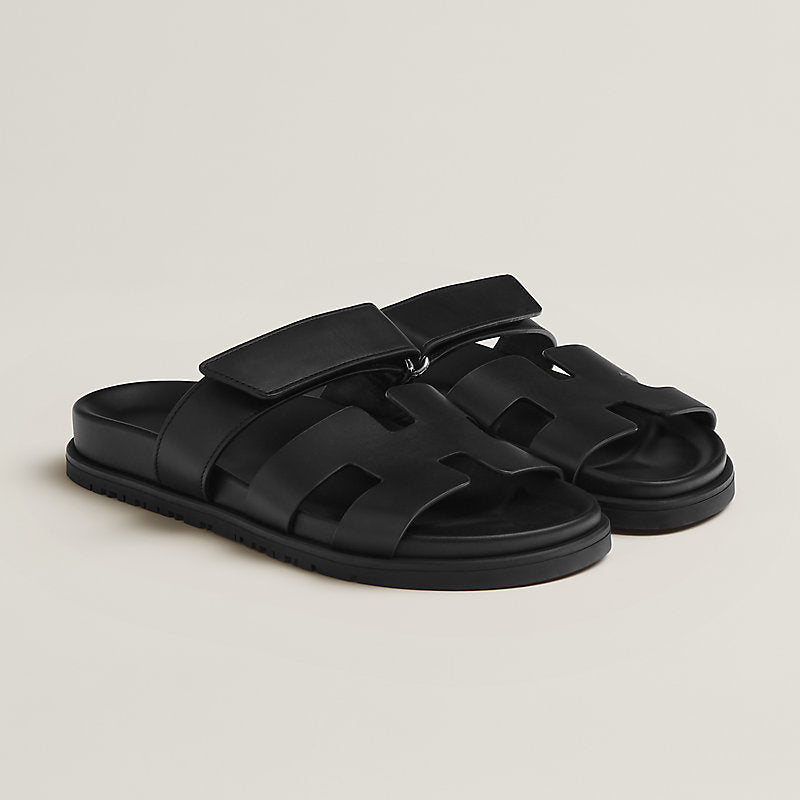 Tracy - stijlvolle zomerse sandalen met bandjes