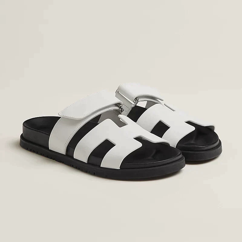 Tracy - stijlvolle zomerse sandalen met bandjes
