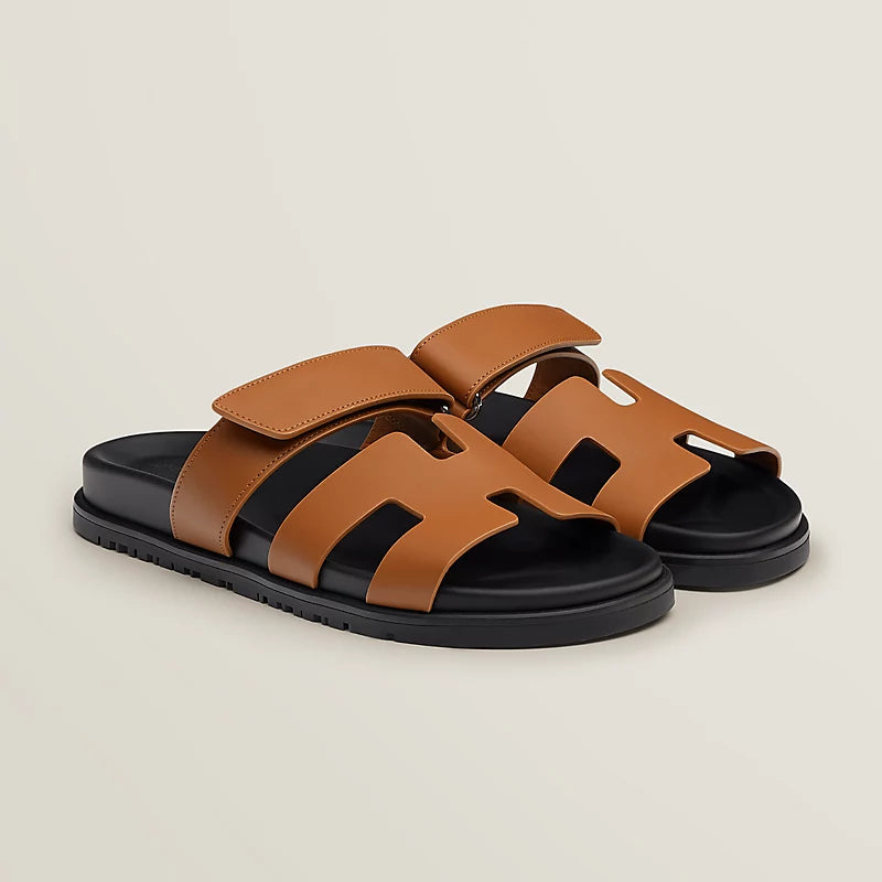 Tracy - stijlvolle zomerse sandalen met bandjes