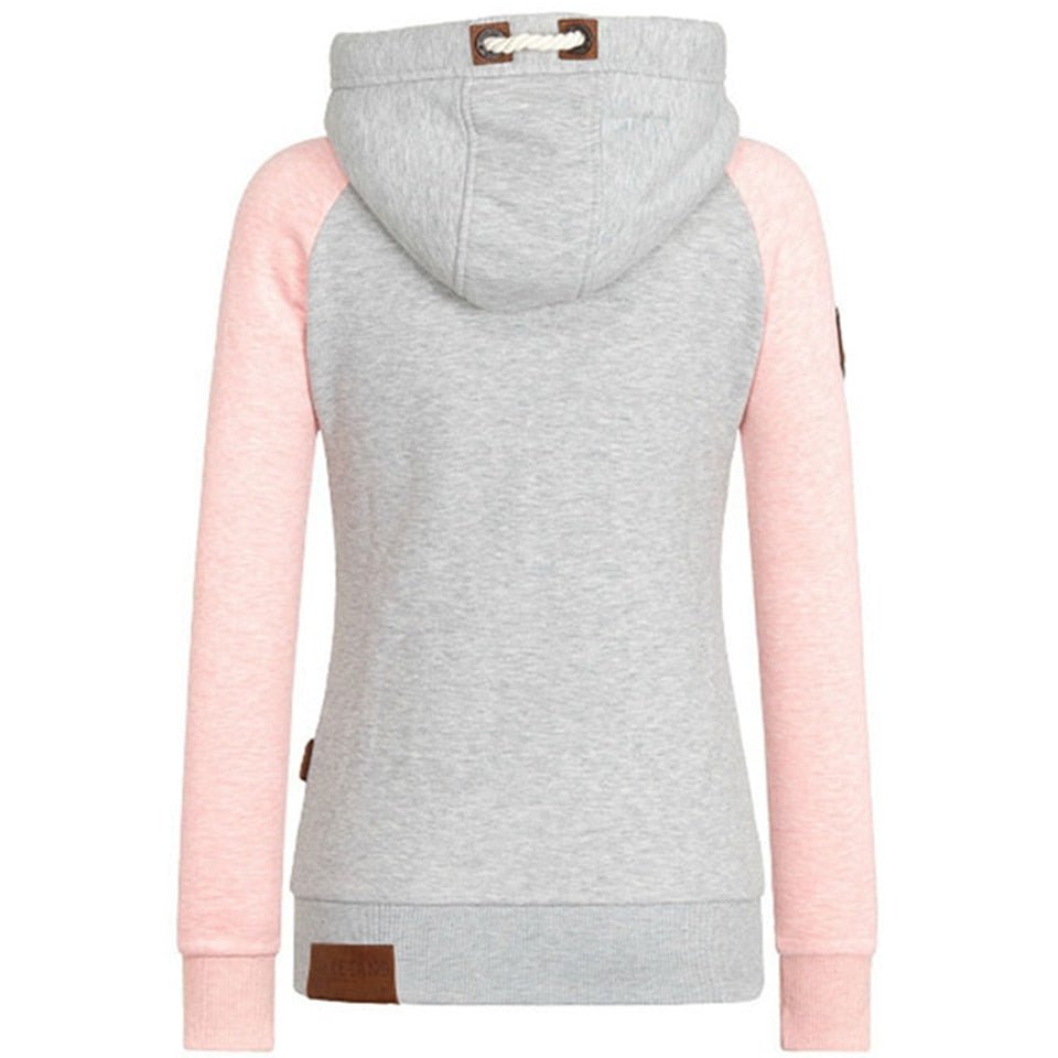 Florien | Modern Zacht Dames Vest
