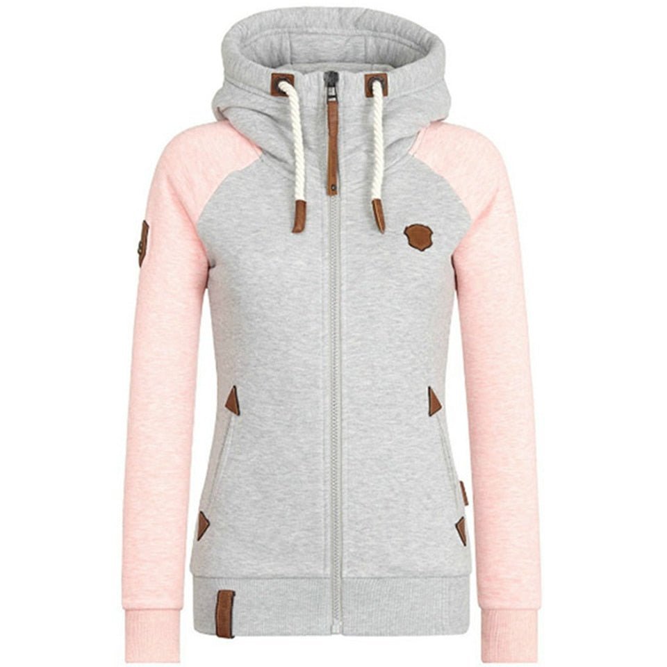 Florien | Modern Zacht Dames Vest
