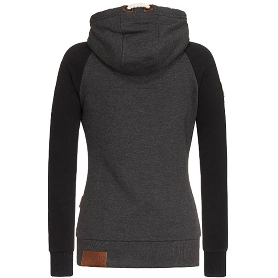 Florien | Modern Zacht Dames Vest