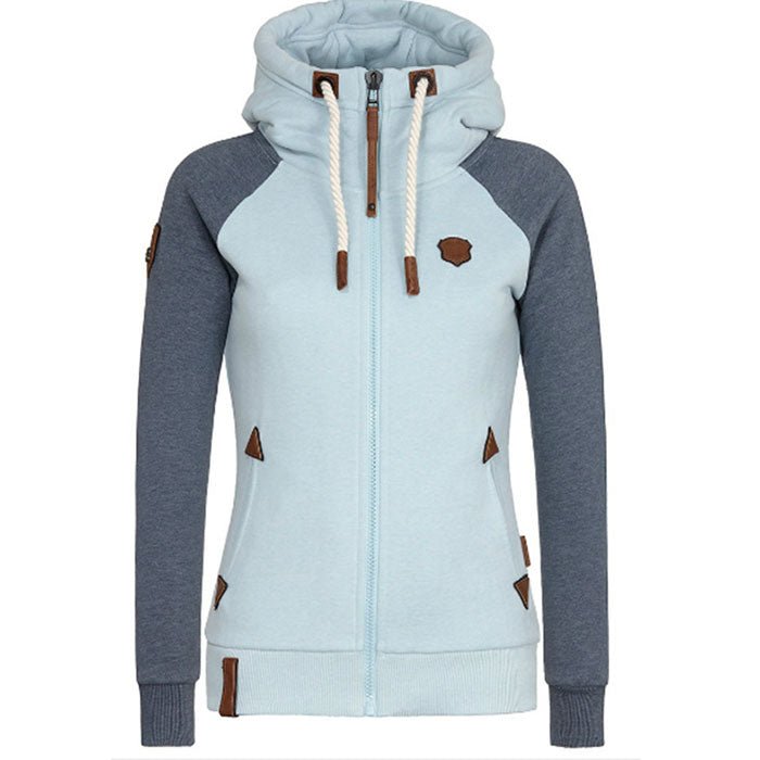 Florien | Modern Zacht Dames Vest