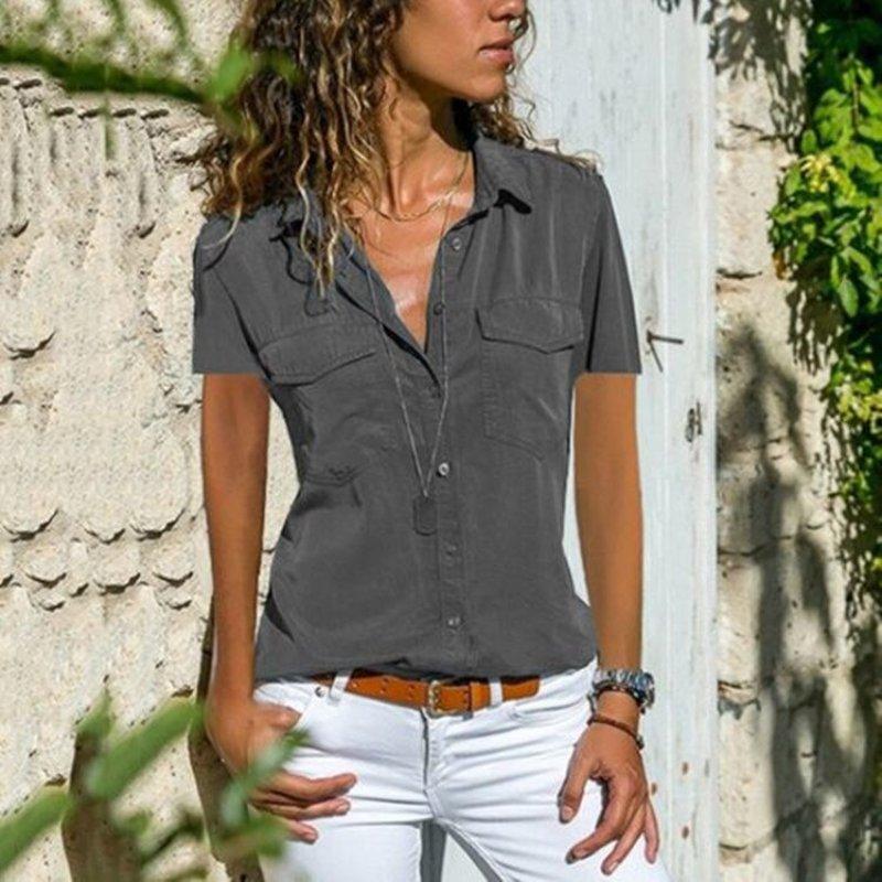 Caddie - Casual Chic Streetwear Stijl