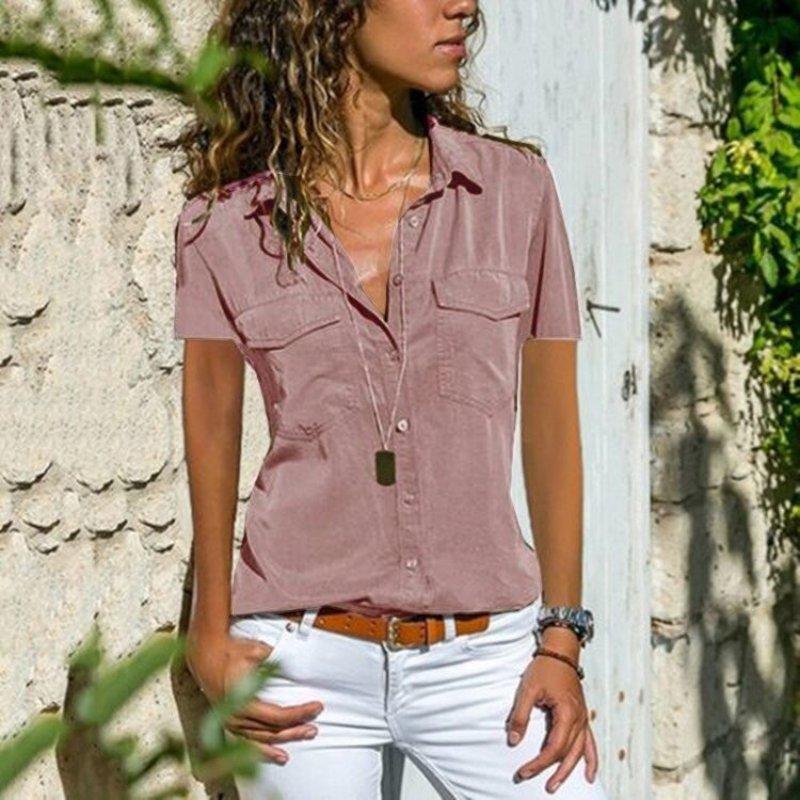 Caddie - Casual Chic Streetwear Stijl