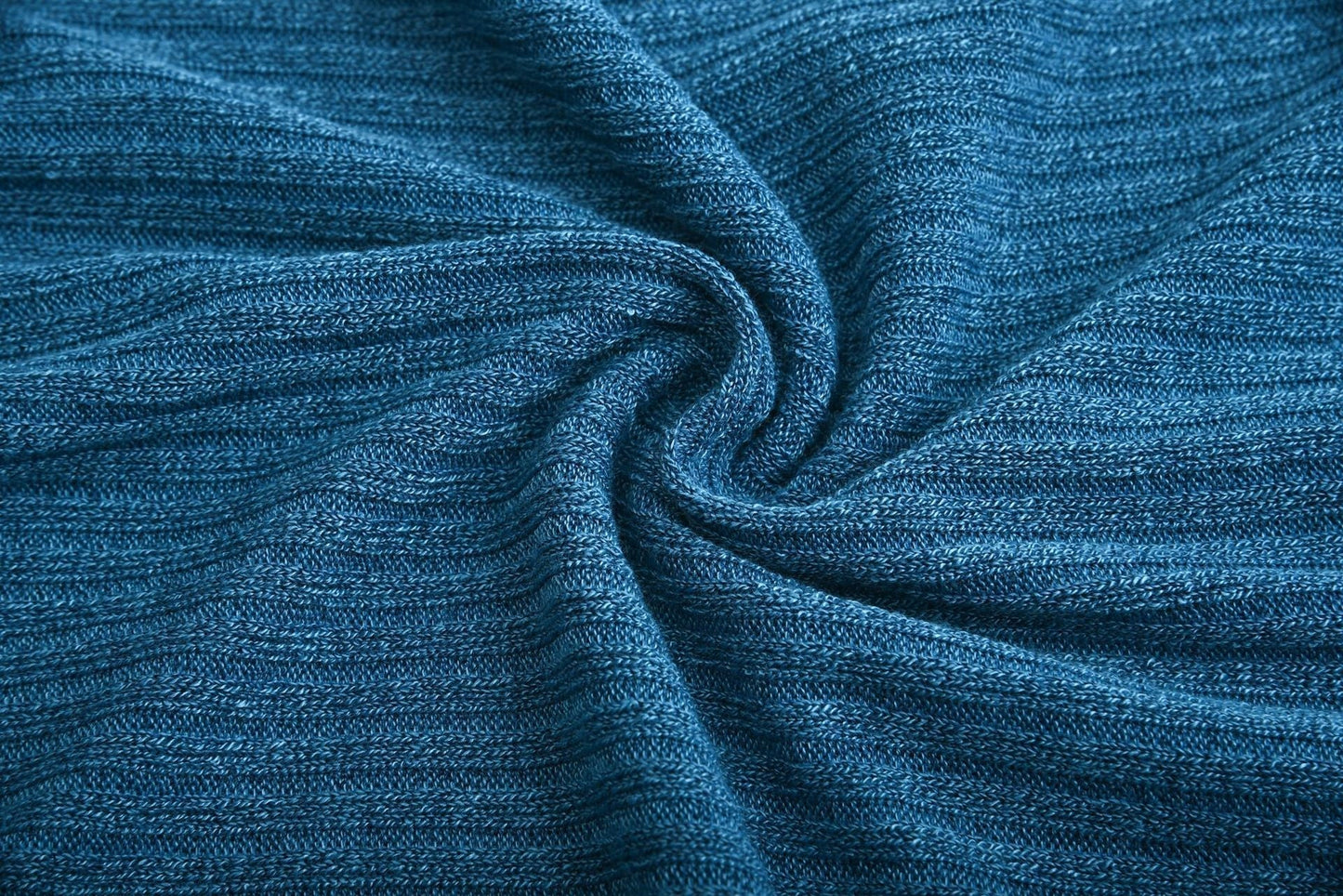 BONITA | Mollige warme lente longsleeve