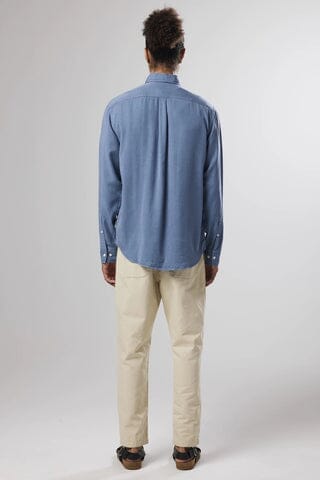 Asmus - Polo - Casual - Licht Hoorwaardige kwaliteit - Voor dagelijks gebruik