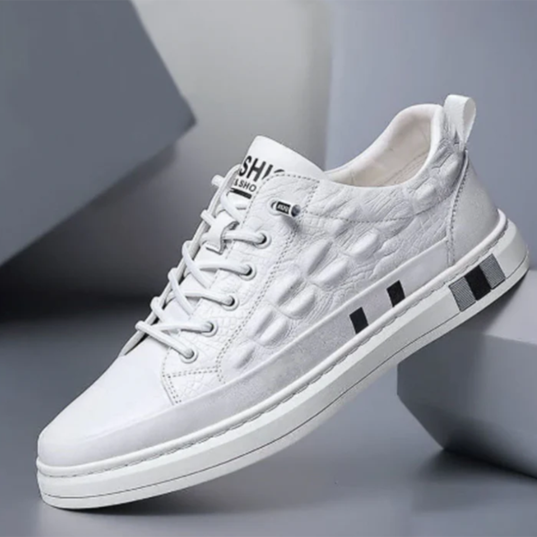 Schoenen Heren