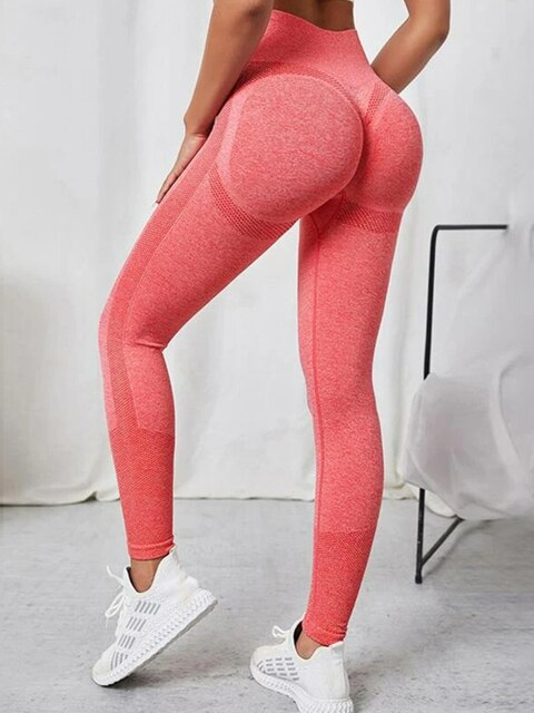 Yeezy Fit™ | Voel de Kracht en Zelfvertrouwen!