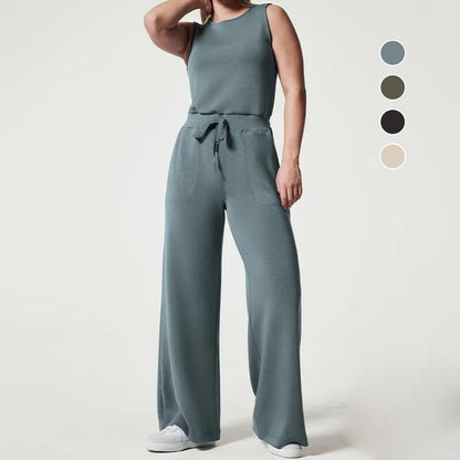 Thalia™️ | Het ultieme symbool van vrouwelijke, elegante stijl