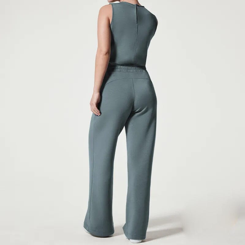 Thalia™️ | Het ultieme symbool van vrouwelijke, elegante stijl