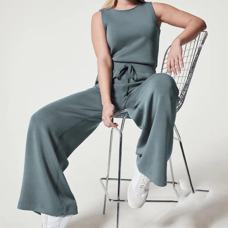 Thalia™️ | Het ultieme symbool van vrouwelijke, elegante stijl