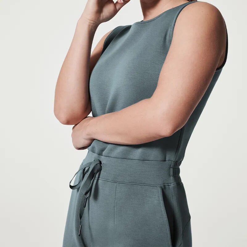 Thalia™️ | Het ultieme symbool van vrouwelijke, elegante stijl