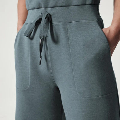 Thalia™️ | Het ultieme symbool van vrouwelijke, elegante stijl