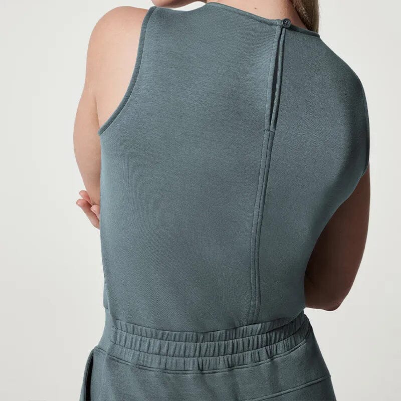 Thalia™️ | Het ultieme symbool van vrouwelijke, elegante stijl