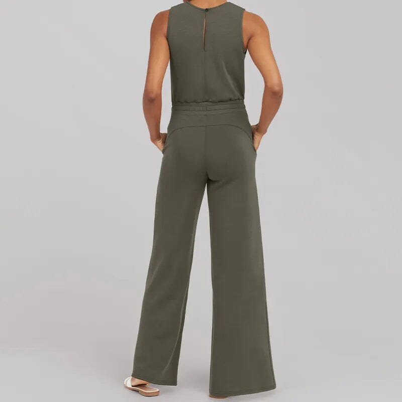 Thalia™️ | Het ultieme symbool van vrouwelijke, elegante stijl