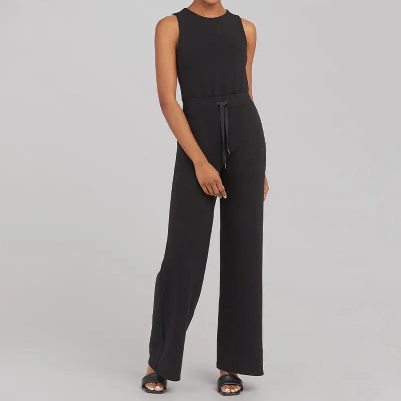 Thalia™️ | Het ultieme symbool van vrouwelijke, elegante stijl