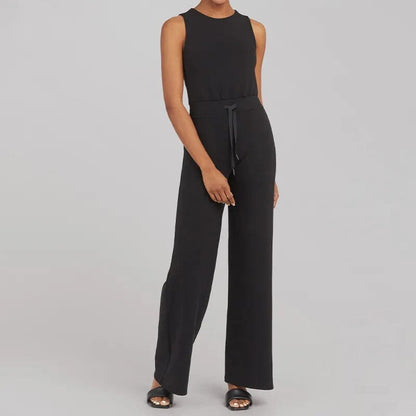 Thalia™️ | Het ultieme symbool van vrouwelijke, elegante stijl