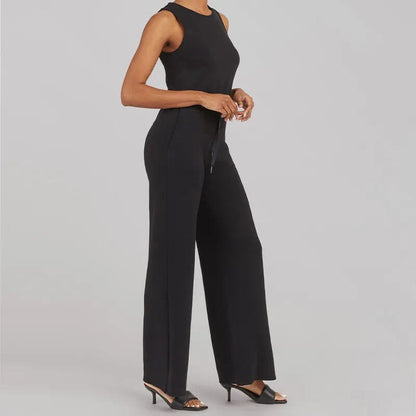 Thalia™️ | Het ultieme symbool van vrouwelijke, elegante stijl