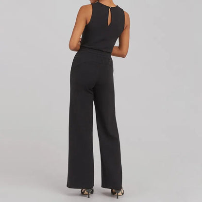 Thalia™️ | Het ultieme symbool van vrouwelijke, elegante stijl