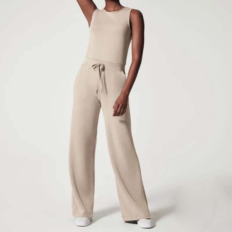 Thalia™️ | Het ultieme symbool van vrouwelijke, elegante stijl