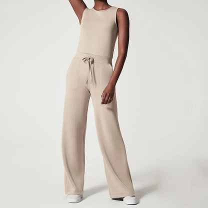 Thalia™️ | Het ultieme symbool van vrouwelijke, elegante stijl