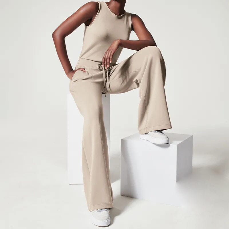Thalia™️ | Het ultieme symbool van vrouwelijke, elegante stijl